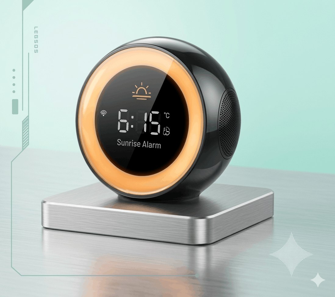 Slider Offer Banner 2